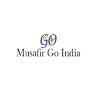Himachal Tour Packages From Delhi