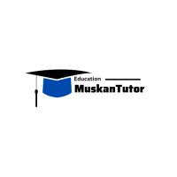 Home Tutor Site to Find Verified Tutors Near You