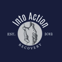 Into Action Recovery Men's Addiction Rehab Centre
