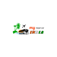 Delhi Agra Same Day Tour By Tempo Traveller