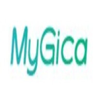 E Ink Display Solutions | Industrial E Paper & ChLCD Manufacturer - MyGica