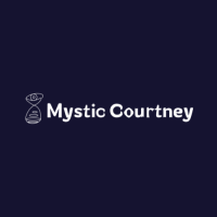Mystic Courtney