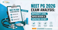 Career Xpert – Best NEET PG Counsellor for MD, MS & DNB Admission