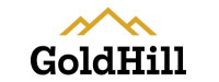 GoldHill Windows & Doors