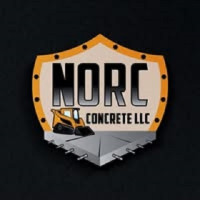 NORC Prime Concrete Company