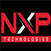 NXP Technologies