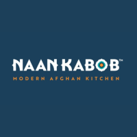 Naan kabob