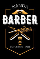 Nanda Barber