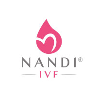 Nandi IVF
