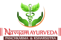 Arthritis Treatment in Lucknow