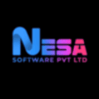 Nesa Software Pvt Ltd | Custom Software Dev Company & IT Consulting Services