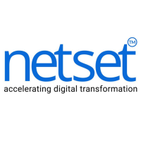 AI Development Company in California