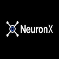 NeuronX