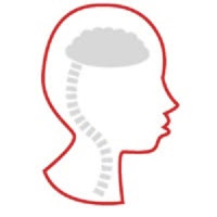 Neurosurgery and Endovascular Associates