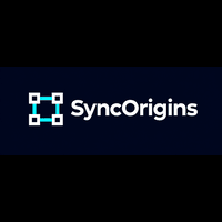 SyncOrigins