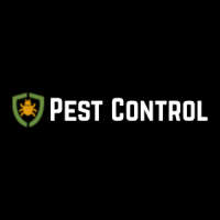 Pest Control Naperville