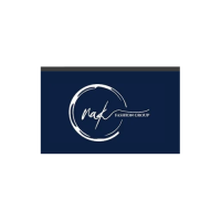Nak Fashion Group