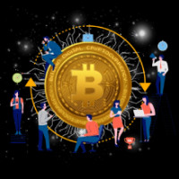 Crypto Marketing Agency Providing End-to-End Web3 Promotion