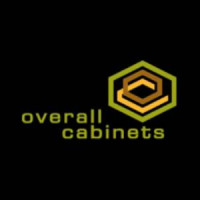 Overall Cabinets Pty Ltd