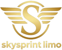 Skysprint Limo Service