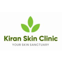 Kiran Skin Clinic