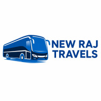 Bhopal to Rajasthan Tour