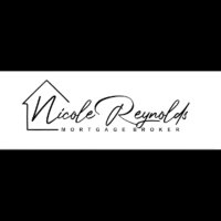 Nicole Reynolds Mortgage Broker