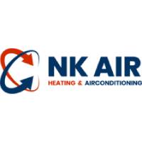 Nk Air