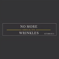 No More Wrinkles Medical Spa