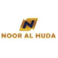 Aramco Standards-compliant wooden packaging manufacturer in Saudi Arabia