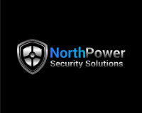 North Power security solutions