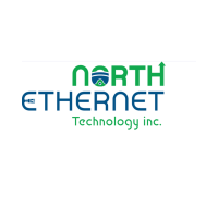 North Ethernet Technology Inc