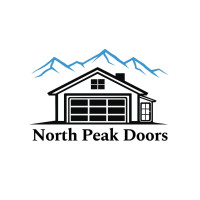 North Peak Doors