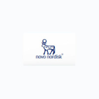 novonordisk