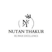 Nutan Thakur