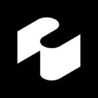 Nuvo Technologies, Inc.