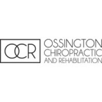 Ossington Chiropractic and Rehabilitation