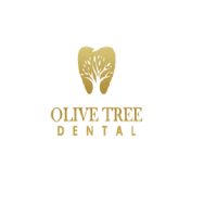 Dental Clinic | Let Our Dentists in London Ontario Help!