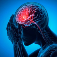 Dr. Suyash Pandey | Oncologist | Cancer Doctor | Radiation Therapy