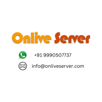 Web Hosting