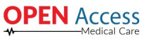Medical Services in Long Beach