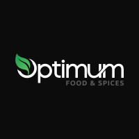 Optimum Foods - Dehydrated Products Manufacturer & Exporter