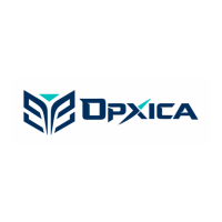 Opxica Microscopes and Laboratory Equipment Manufacturer and Supplier in India