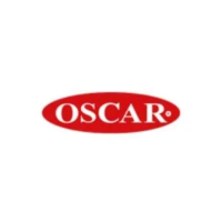 Oscar India