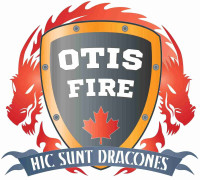 Otis Fire Protection