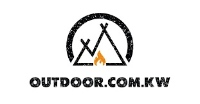 Outdoor Kuwait