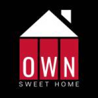 Own-Sweethome Realty