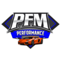 PFM Performance Auto Group