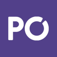 PeppyOcean | On-Demand App Development Company