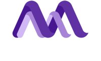 Mystic PR